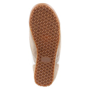 Low Sneaker  Taupe