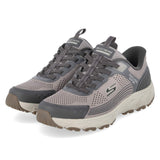 Slip-Ins Sneaker HILLCREST 2.0  Taupe