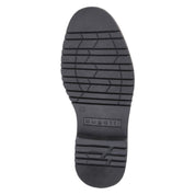 Stiefeletten  Schwarz