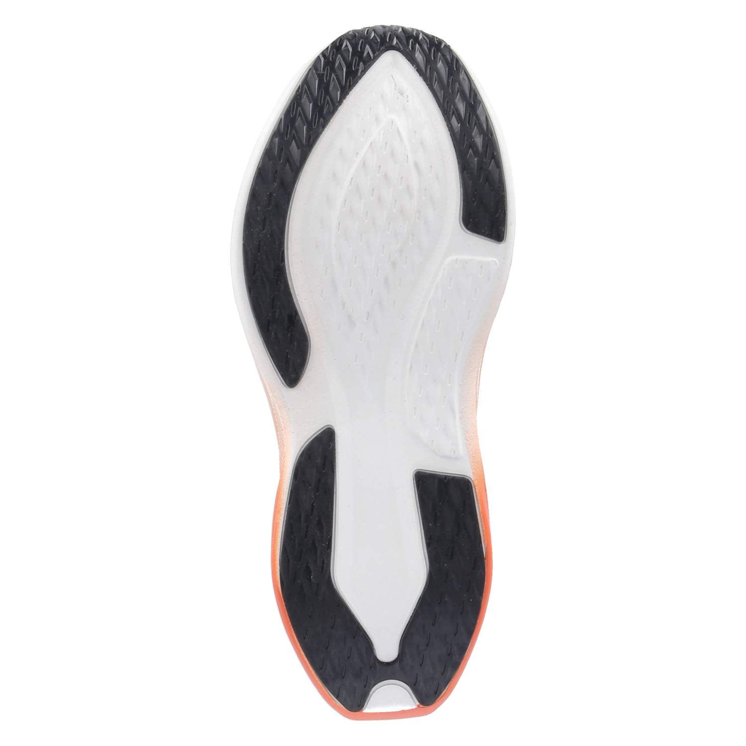 Low Sneaker  Mehrfarbig