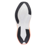 Low Sneaker  Mehrfarbig