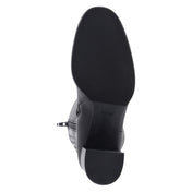 Stiefel  Schwarz