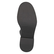 Chelsea Boots  Schwarz