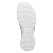 Sneaker DIAMOND DREAM  Weiß