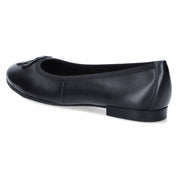 Ballerinas Schwarz