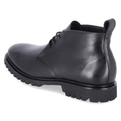 Winterstiefeletten VENTON 325L  Schwarz