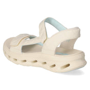 Sandalen JADA  Beige