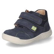 Stiefeletten WHALEY  Blau