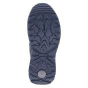 Snowboots  Blau