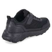 Low Sneaker AQUAVEK ELITE SPORT TREAD Schwarz
