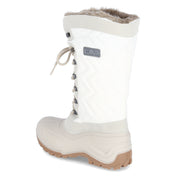 Winterstiefel NIETOS  Beige