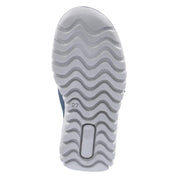 Klettschuhe SPORT7 MINI  Blau