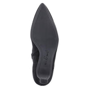 Ankle Boots  Schwarz