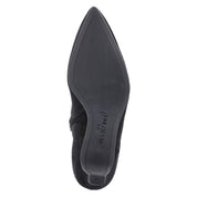 Ankle Boots  Schwarz