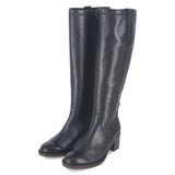 Stiefel  Schwarz