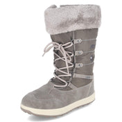 Snowboots NELLIE  Taupe