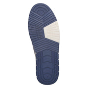 Low Sneaker  Weiß