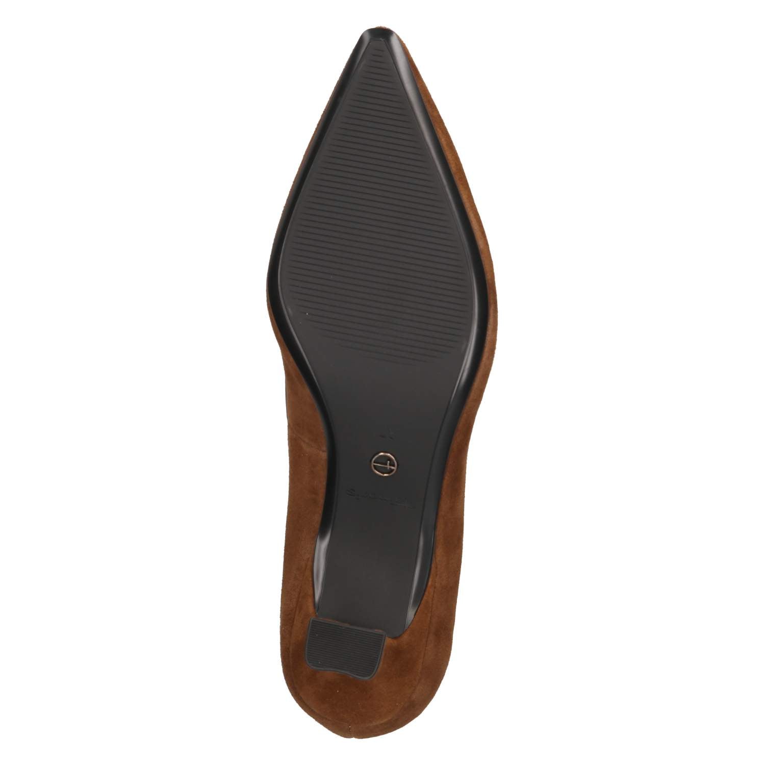 Pumps  Braun