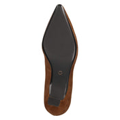 Pumps  Braun