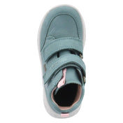 Stiefeletten BREEZE  Grün