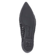 Ballerinas  Schwarz