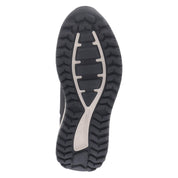 Outdoorschuhe  Braun