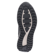 Outdoorschuhe  Braun