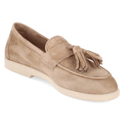 Loafer OLGA 2  Braun
