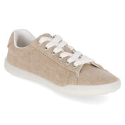 Barfußschuhe BLSN-103W  Beige
