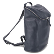 Rucksack  Blau