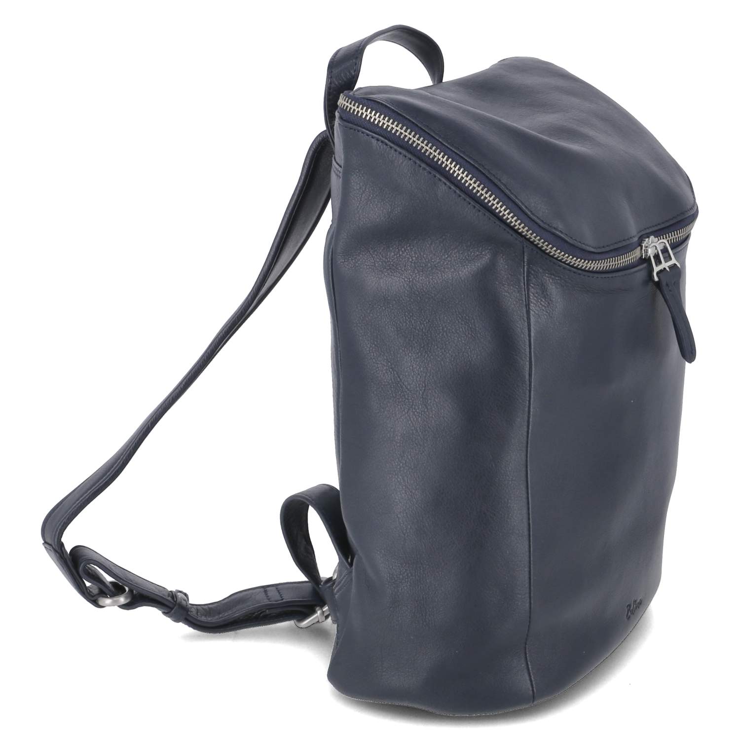 Rucksack  Blau