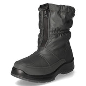 Winterboots COLORADO 58  Grau