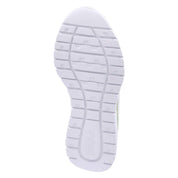 Slip-On-Sneaker  Mehrfarbig