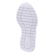 Slip-On-Sneaker  Mehrfarbig