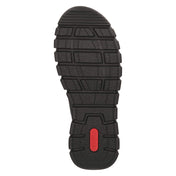 Slipper  Schwarz