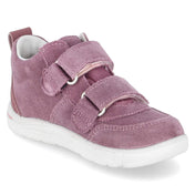 Klettschuhe LIV  Rosa