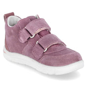 Klettschuhe LIV  Rosa