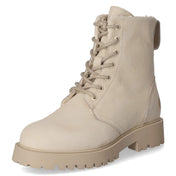 Stiefeletten GENEVE 28  Taupe