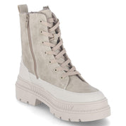 Winterboots  Beige