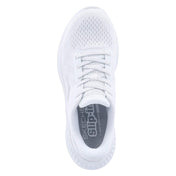 Slip-ins Sneaker KHLOE  Weiß