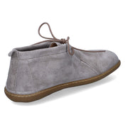 Schnürschuhe EL VIAJERO  Taupe