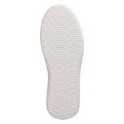 Low Sneaker  Weiß