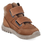 Winterboots DARIU  Braun