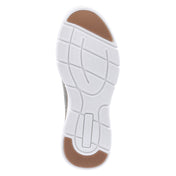 Slipper  Grau