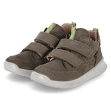 Klettschuhe BREEZE  Grün