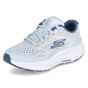 Low Sneaker MILE MARKER  Blau