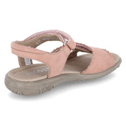 Sandalen MIMA  Rosa