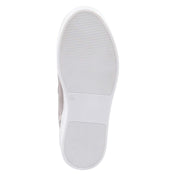 Low Sneaker  Beige
