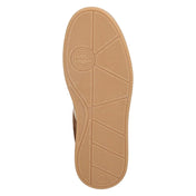 Low Sneaker CUZMANI  Braun