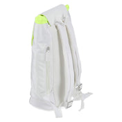 Rucksack KATJA  Weiß